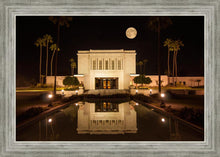 Load image into Gallery viewer, Mesa Supermoon

