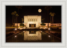 Load image into Gallery viewer, Mesa Supermoon
