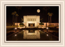 Load image into Gallery viewer, Mesa Supermoon
