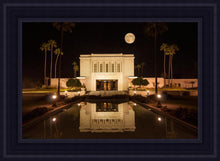 Load image into Gallery viewer, Mesa Supermoon
