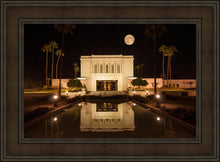 Load image into Gallery viewer, Mesa Supermoon
