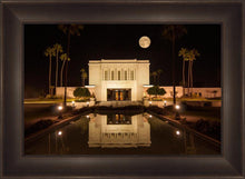 Load image into Gallery viewer, Mesa Supermoon
