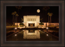 Load image into Gallery viewer, Mesa Supermoon
