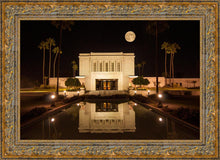 Load image into Gallery viewer, Mesa Supermoon
