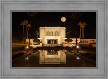 Load image into Gallery viewer, Mesa Supermoon
