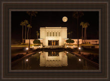 Load image into Gallery viewer, Mesa Supermoon
