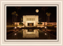 Load image into Gallery viewer, Mesa Supermoon

