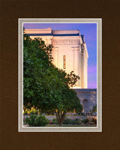 Load image into Gallery viewer, Mesa Temple Living Heritages
