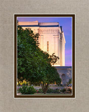 Load image into Gallery viewer, Mesa Temple Living Heritages
