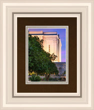 Load image into Gallery viewer, Mesa Temple Living Heritages
