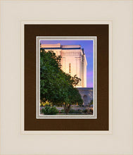 Load image into Gallery viewer, Mesa Temple Living Heritages
