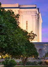 Load image into Gallery viewer, Mesa Temple Living Heritages
