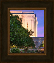 Load image into Gallery viewer, Mesa Temple Living Heritages
