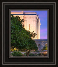 Load image into Gallery viewer, Mesa Temple Living Heritages
