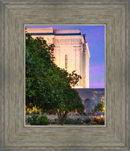 Load image into Gallery viewer, Mesa Temple Living Heritages

