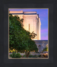 Load image into Gallery viewer, Mesa Temple Living Heritages
