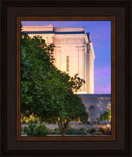 Load image into Gallery viewer, Mesa Temple Living Heritages
