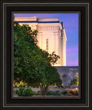 Load image into Gallery viewer, Mesa Temple Living Heritages
