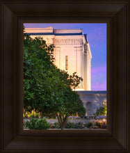 Load image into Gallery viewer, Mesa Temple Living Heritages
