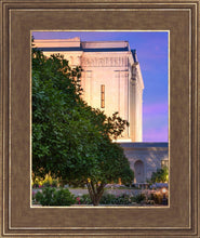 Load image into Gallery viewer, Mesa Temple Living Heritages
