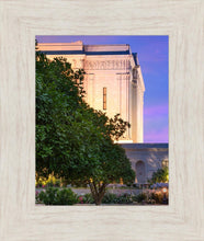 Load image into Gallery viewer, Mesa Temple Living Heritages
