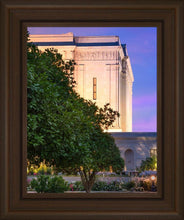 Load image into Gallery viewer, Mesa Temple Living Heritages
