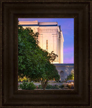 Load image into Gallery viewer, Mesa Temple Living Heritages
