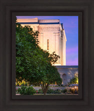Load image into Gallery viewer, Mesa Temple Living Heritages
