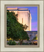 Load image into Gallery viewer, Mesa Temple Living Heritages
