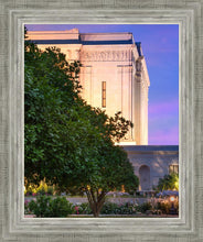Load image into Gallery viewer, Mesa Temple Living Heritages

