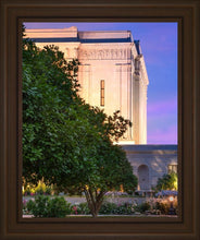 Load image into Gallery viewer, Mesa Temple Living Heritages
