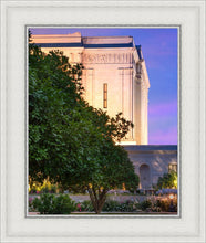 Load image into Gallery viewer, Mesa Temple Living Heritages
