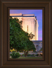 Load image into Gallery viewer, Mesa Temple Living Heritages
