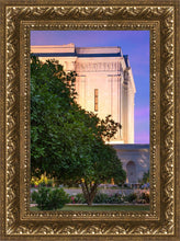 Load image into Gallery viewer, Mesa Temple Living Heritages
