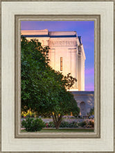 Load image into Gallery viewer, Mesa Temple Living Heritages
