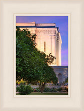 Load image into Gallery viewer, Mesa Temple Living Heritages
