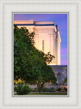 Load image into Gallery viewer, Mesa Temple Living Heritages
