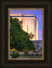 Load image into Gallery viewer, Mesa Temple Living Heritages

