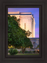 Load image into Gallery viewer, Mesa Temple Living Heritages

