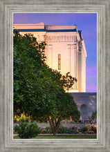 Load image into Gallery viewer, Mesa Temple Living Heritages
