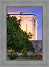 Load image into Gallery viewer, Mesa Temple Living Heritages
