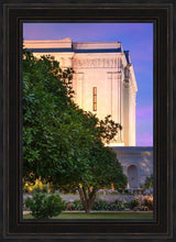 Load image into Gallery viewer, Mesa Temple Living Heritages

