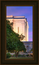 Load image into Gallery viewer, Mesa Temple Living Heritages
