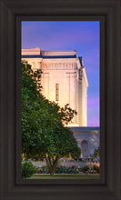 Load image into Gallery viewer, Mesa Temple Living Heritages
