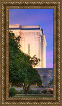 Load image into Gallery viewer, Mesa Temple Living Heritages
