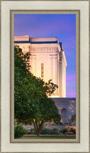 Load image into Gallery viewer, Mesa Temple Living Heritages
