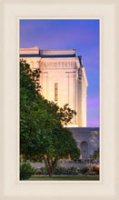 Load image into Gallery viewer, Mesa Temple Living Heritages
