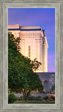 Load image into Gallery viewer, Mesa Temple Living Heritages
