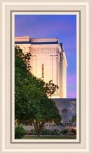 Load image into Gallery viewer, Mesa Temple Living Heritages
