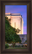 Load image into Gallery viewer, Mesa Temple Living Heritages
